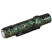 Ліхтар Olight Warrior 3S, camo