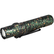 Ліхтар Olight Warrior 3S, camo