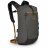 Рюкзак Osprey Daylite Cinch Pack Ash/Mamba - серый