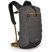 Рюкзак Osprey Daylite Cinch Pack Ash /Mamba-сірий