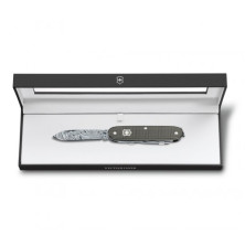 Ніж Victorinox Pioneer X Damast 0.8231.J16