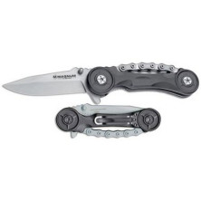 Ніж Boker Magnum Easy Rider