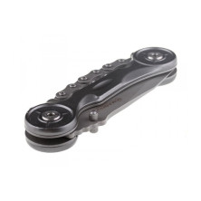 Ніж Boker Magnum Easy Rider