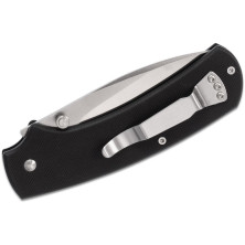 Ніж Boker Plus XL Drop
