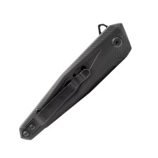 Ніж Smith&Wesson M&P Ultraglide Black