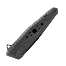 Ніж Smith&Wesson M&P Ultraglide Black