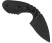 Ніж Ka-Bar TDI Ankle Knife-Довжина клинка 6,88 см.