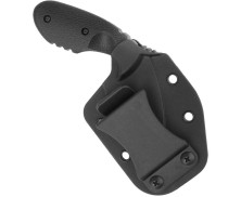 Ніж Ka-Bar TDI Ankle Knife-Довжина клинка 6,88 см.