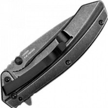 Ніж Kershaw Filter 1306bw