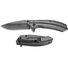 Ніж Kershaw Filter 1306bw