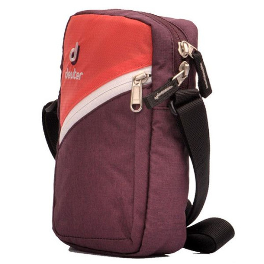 Сумка на плече Deuter Escape I (4800017 5554)