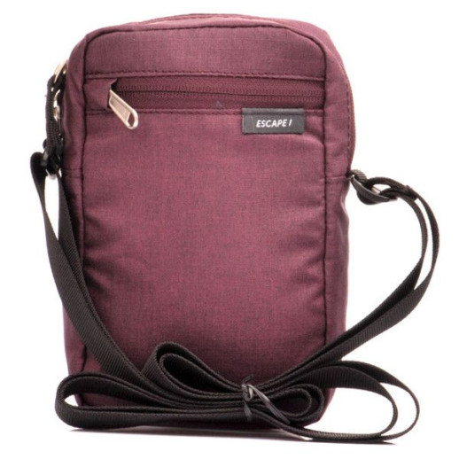 Сумка на плече Deuter Escape I (4800017 5554)