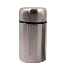 Термос TRAMP Харчовий 1 л UTRC-131