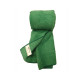 Рушник Travel Extreme Traveler 60x120, green