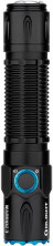 Ліхтар Olight Warrior 3. Чорний.