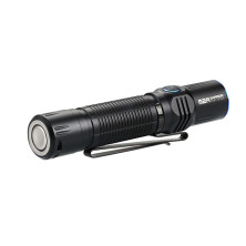 Ліхтар Olight M2R Warrior CW (M2R CW)