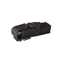 Ліхтар Olight M2R Warrior CW (M2R CW)