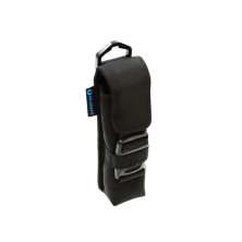 Ліхтар Olight M2R Warrior CW (M2R CW)