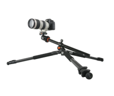 Штатив Vanguard Alta Pro 263ab 100 (Alta Pro 263ab 100)