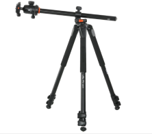 Штатив Vanguard Alta Pro 263ab 100 (Alta Pro 263ab 100)