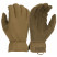 Тактичні рукавиці Venture Gear Tactical VGTG20 Medium-Duty Operator, пісочні, розмір XXL (11)