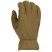 Тактичні рукавиці Venture Gear Tactical VGTG20 Medium-Duty Operator, пісочні, розмір XXL (11)