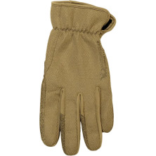 Тактичні рукавиці Venture Gear Tactical VGTG20 Medium-Duty Operator, пісочні, розмір XXL (11)