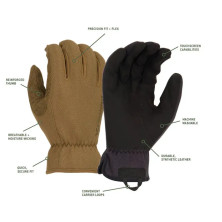 Тактичні рукавиці Venture Gear Tactical VGTG20 Medium-Duty Operator, пісочні, розмір XXL (11)