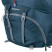 Рюкзак туристичний Ferrino Narrows 70 Blue