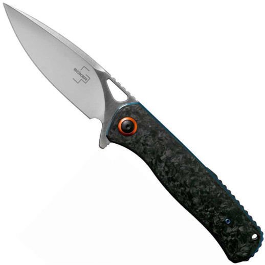 Ніж Boker Plus Nebula