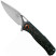 Ніж Boker Plus Nebula