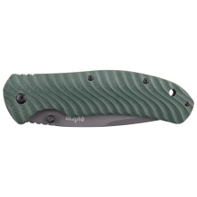 Ніж Skif Plus Simple olive