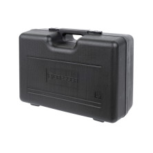 Мікроскоп Bresser Erudit Basic Mono 40x-400x