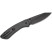 Нiж Buck Sovereign, carbon fiber