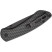 Нiж Buck Sovereign, carbon fiber