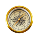 Компас Grand Way TSC-51