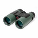 Бінокль Kowa BD 8x42 WP