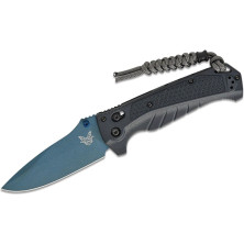 Ніж Benchmade Adira 18060BT-01
