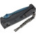 Ніж Benchmade Adira 18060BT-01