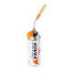 Газовий різак Kovea Brazing KT-2104