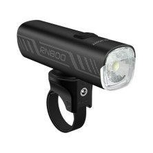 Ліхтар Olight RN800 велосипедний