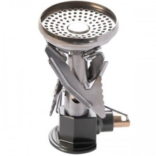 Пальник портативний Fire-Maple POLARIS