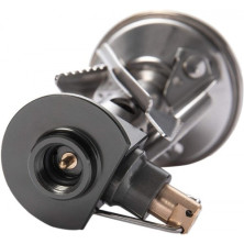 Пальник портативний Fire-Maple POLARIS