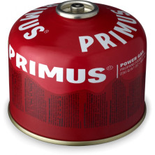 Балон Primus Power Gas 230 г