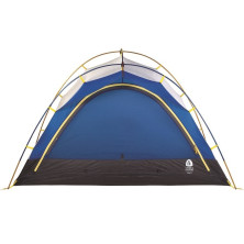 Намет Sierra Designs Convert 3