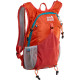 Рюкзак Skif Outdoor Light 23L, червоний