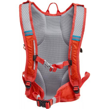 Рюкзак Skif Outdoor Light 23L, червоний