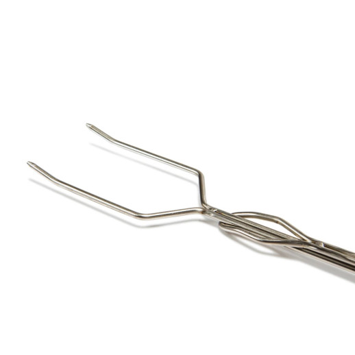 Набір шампурів-виделок Petromax Campfire Skewer LS1 (2 шт)