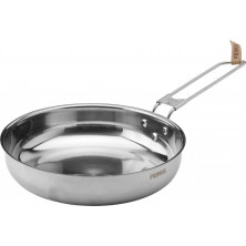 Сковорідка Primus CampFire Frying Pan