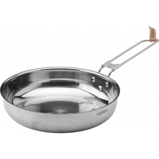 Сковорідка Primus CampFire Frying Pan